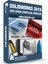 Solidworks 2015 Temel Eğitim, Sac Levha, Profiller, Yüzeyler Video Ders Eğitim Seti 1