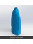 Solidworks 2015 Temel Eğitim, Sac Levha, Profiller, Yüzeyler Video Ders Eğitim Seti 2