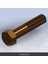 Solidworks 2015 Temel Eğitim, Sac Levha, Profiller, Yüzeyler Video Ders Eğitim Seti 5