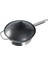 Gurme Barbekü Wok 2