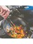 Gurme Barbekü Wok 5