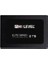 Hı-Level Elite 2 Tb 2.5" Sata3 SSD 560/540 (HLV-SSD30ELT/2T) 1