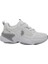 3m Maybe Wmn 3fx 2