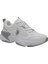 3m Maybe Wmn 3fx 3