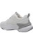 3m Maybe Wmn 3fx 4