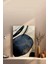 50X70 Poster Çerçevesiz Premium Bristol Kağıda Uv Baskı 1
