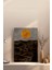20X20 Poster Çerçevesiz Premium Bristol Kağıda Uv Baskı 1