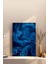 20X20 Poster Çerçevesiz Premium Bristol Kağıda Uv Baskı 1