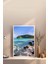 40X50 Poster Çerçevesiz Premium Bristol Kağıda Uv Baskı 1