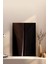 20X20 Poster Çerçevesiz Premium Bristol Kağıda Uv Baskı 1