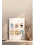 50X60 Poster Çerçevesiz Premium Bristol Kağıda Uv Baskı 1
