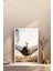 20X20 Poster Çerçevesiz Premium Bristol Kağıda Uv Baskı 1
