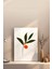 50X70 Poster Çerçevesiz Premium Bristol Kağıda Uv Baskı 1