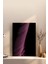 30X30 Poster Çerçevesiz Premium Bristol Kağıda Uv Baskı 1