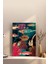 20X20 Poster Çerçevesiz Premium Bristol Kağıda Uv Baskı 1