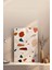 50X70 Poster Çerçevesiz Premium Bristol Kağıda Uv Baskı 1