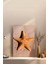 25X25 Poster Çerçevesiz Premium Bristol Kağıda Uv Baskı 1