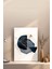 50X70 Poster Çerçevesiz Premium Bristol Kağıda Uv Baskı 1
