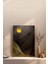 40X50 Poster Çerçevesiz Premium Bristol Kağıda Uv Baskı 1