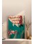 20X20 Poster Çerçevesiz Premium Bristol Kağıda Uv Baskı 1