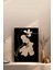 50X70 Poster Çerçevesiz Premium Bristol Kağıda Uv Baskı 1