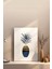 20X20 Poster Çerçevesiz Premium Bristol Kağıda Uv Baskı 1