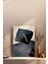 40X50 Poster Çerçevesiz Premium Bristol Kağıda Uv Baskı 1