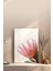 30X30 Poster Çerçevesiz Premium Bristol Kağıda Uv Baskı 1