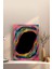 30X30 Poster Çerçevesiz Premium Bristol Kağıda Uv Baskı 1