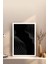 20X20 Poster Çerçevesiz Premium Bristol Kağıda Uv Baskı 1