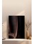 20X20 Poster Çerçevesiz Premium Bristol Kağıda Uv Baskı 1