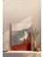 25X25 Poster Çerçevesiz Premium Bristol Kağıda Uv Baskı 1
