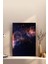 30X40 Poster Çerçevesiz Premium Bristol Kağıda Uv Baskı 1