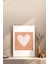 20X20 Poster Çerçevesiz Premium Bristol Kağıda Uv Baskı 1