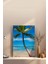20X20 Poster Çerçevesiz Premium Bristol Kağıda Uv Baskı 1