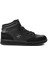 Beverly Hills Polo Club PO-42724 Siyah Bilek Boy Sneaker 2