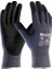 MaxiCut Ultra DT 44-3445 Palm Kesilmeye Dayanıklı İş Eldiveni 1