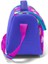 Kıdscoral High Kids Lavanta Pembe Cupcake Desenli Thermo Beslenme Çantası 11817 2