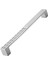 Bihter Desenli Mobilya Mutfak Dolabı Çekmece Dolap Kapak Kulpu Kulbu KROM160 mm Metal Kulp 4