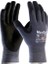 MaxiCut Ultra 44-3745 Palm Kesilmeye Dayanıklı İş Eldivenİ 1