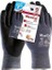 MaxiCut Ultra 44-3745 Palm Kesilmeye Dayanıklı İş Eldivenİ 3