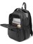 Gumi Kumaş Smart Bags Orta Boy Sırt Çantası 8672 5