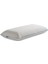 Simple The Pillow Oval Klasik Visco Yastık Memory Foam Boyun Yastığı Hafızalı Yastık 60*40*12 5