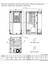 VFD022C43A-21 2
