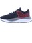 Pacer Future Doubleknit Erkek Koşu Ayakkabısı 3