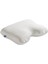 Simple The Pillow Horlama Azaltıcı Visco Yastık Memory Foam Horlama Yastığı 55*40*12*10 4