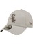 New Era Chicago Sox 60298717 1