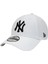 New York Yankees 60348840 1