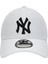 New York Yankees 60348840 2