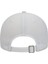 New York Yankees 60348840 3